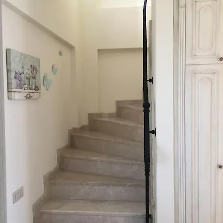 B&d Lou Φετιγιέ