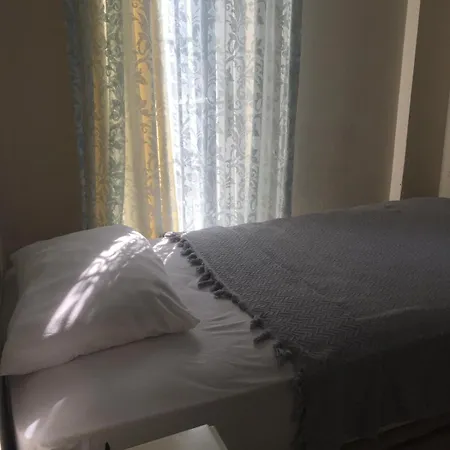 B&d Lou Φετιγιέ