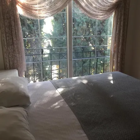 B&d Lou Φετιγιέ